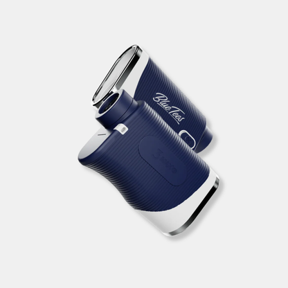 Blue Tees Series 3 Max E Rangefinder