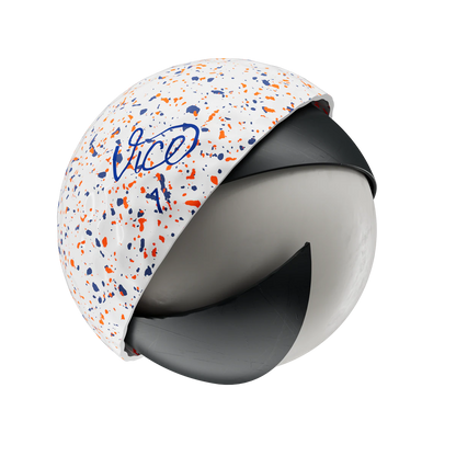 Vice Pro Drip