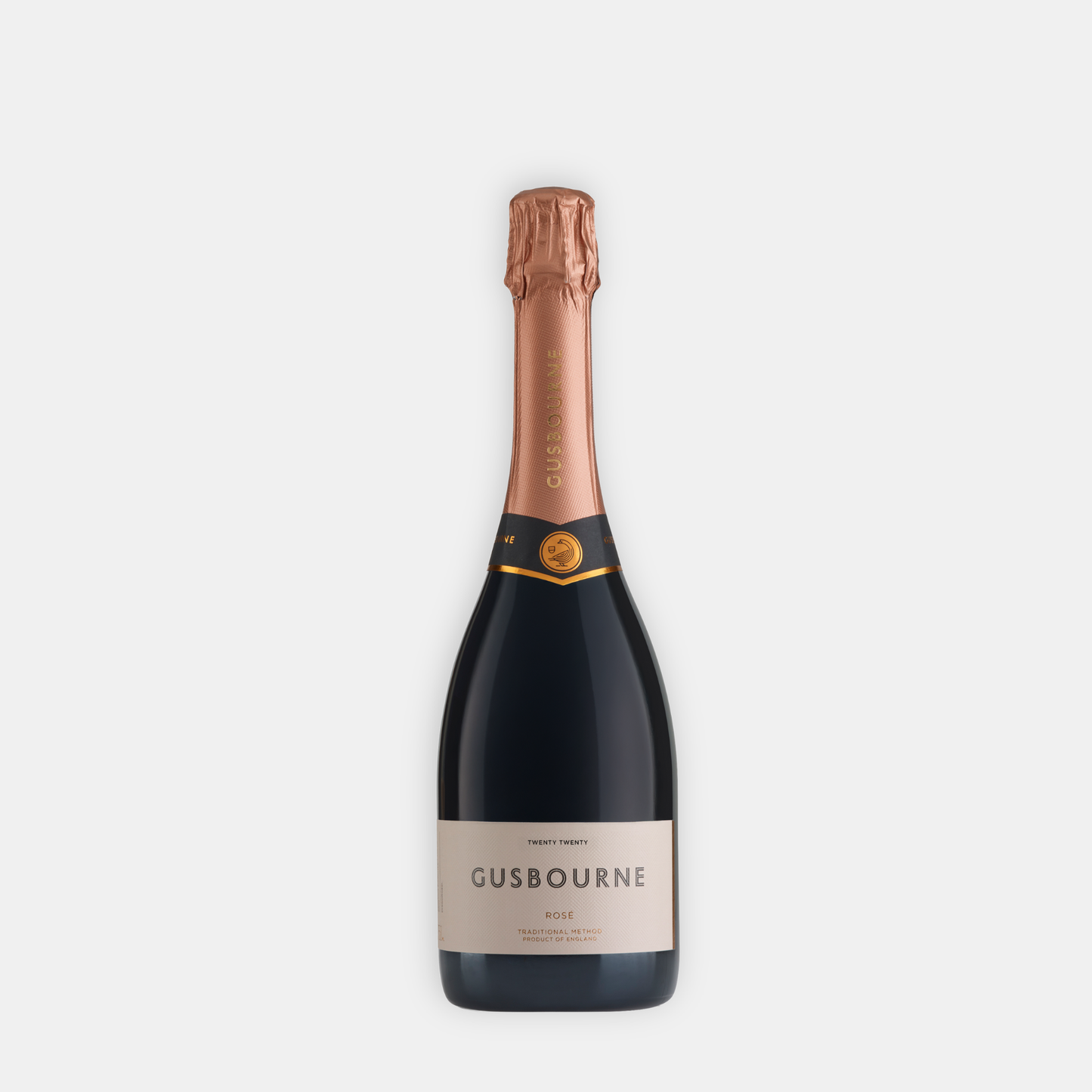 Gusbourne Rosé Twenty Nineteen
