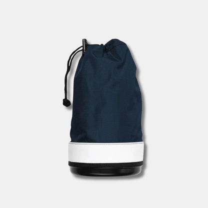 Jones Ranger Shag Bag Cooler