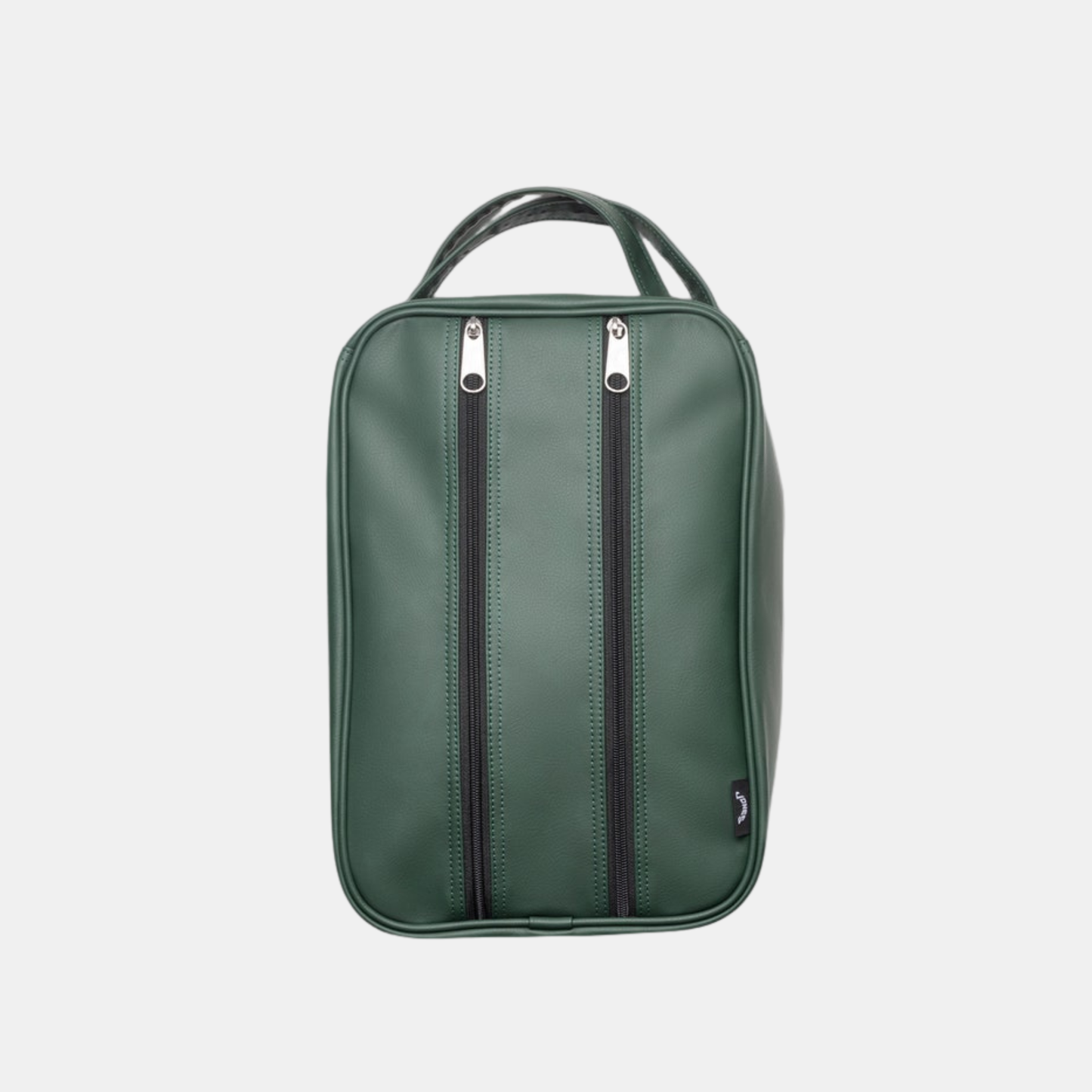 Jones Classic Shoe Bag
