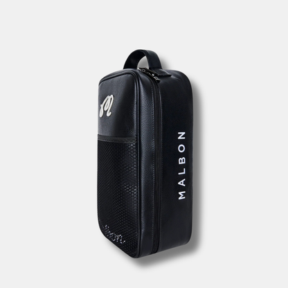 Malbon Shoe Bag