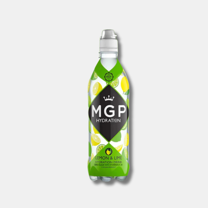 MGP Hydration Drinks