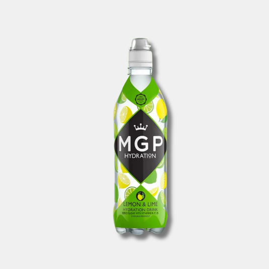 MGP Hydration Drinks