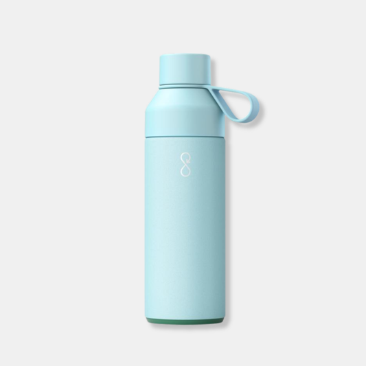 Ocean Bottle Original Reusable Bottle