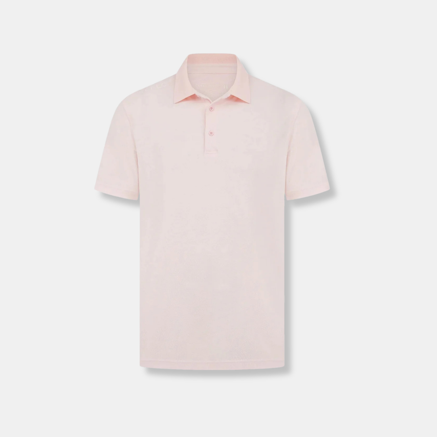 Reflo Bohai Polo