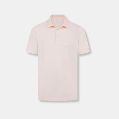 Reflo Bohai Polo
