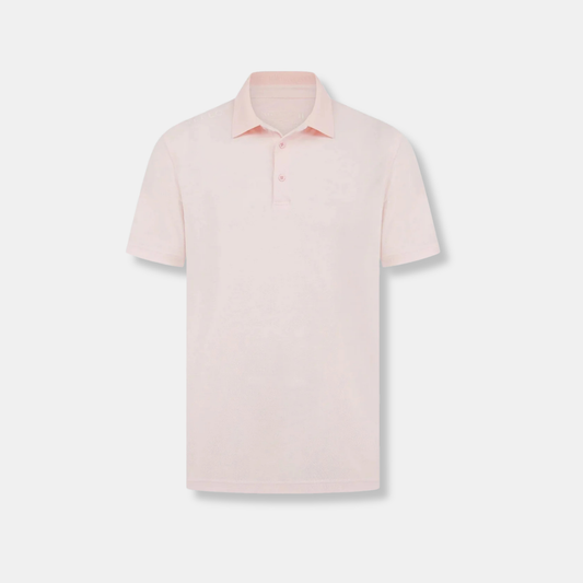 Reflo Bohai Polo