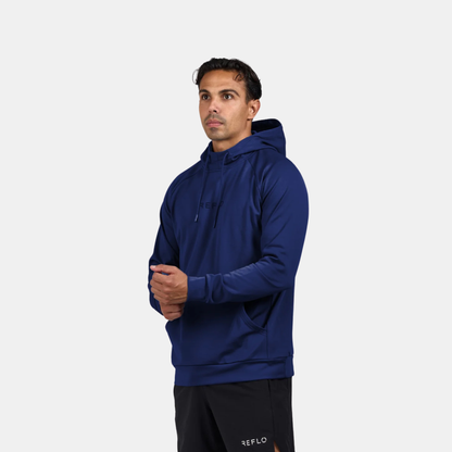 Reflo Lapter Hoodie