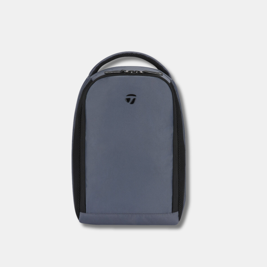 TaylorMade Performance Shoe Bag