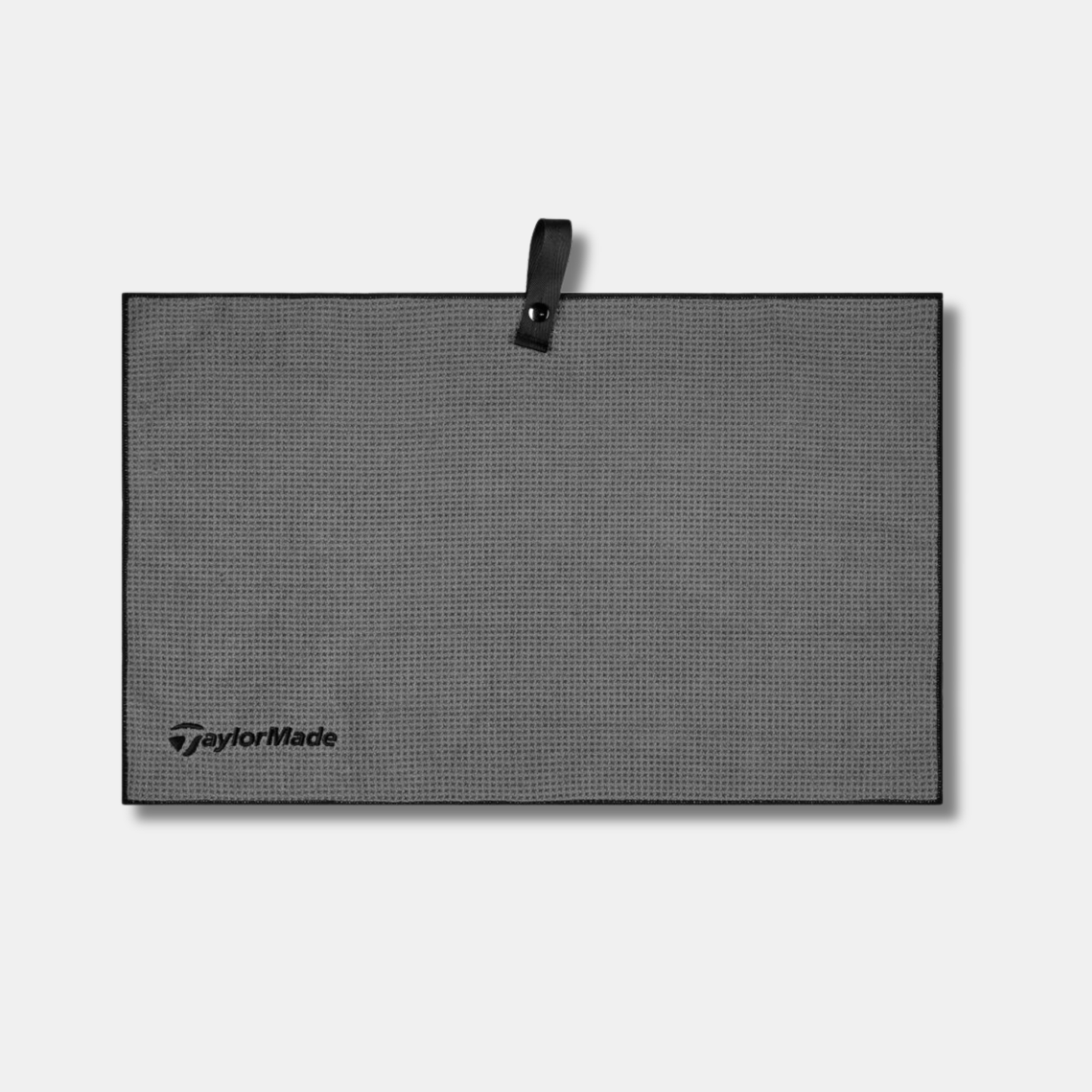 TaylorMade Microfiber Cart Towel