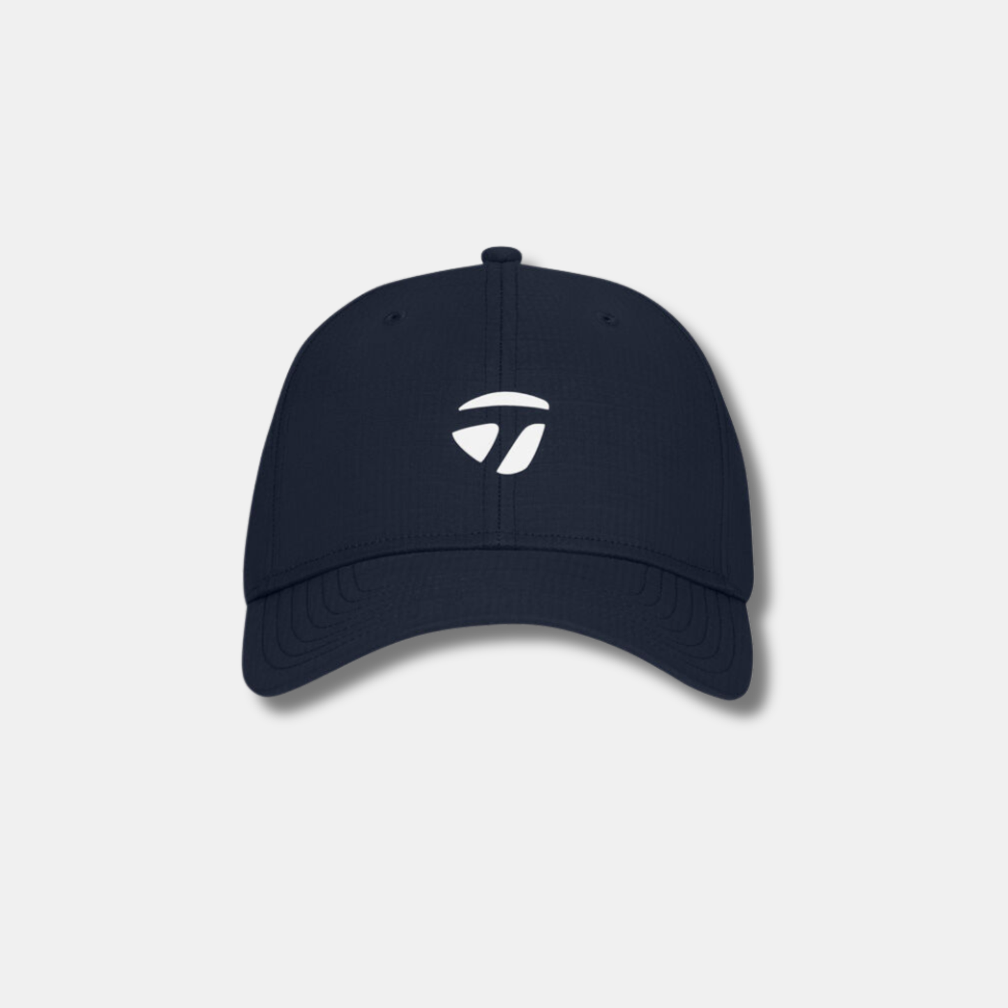 TaylorMade Radar Performance Hat