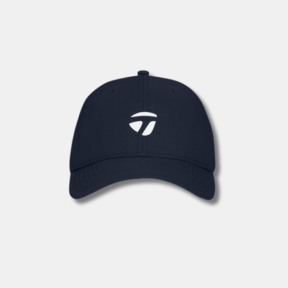 TaylorMade Radar Performance Hat