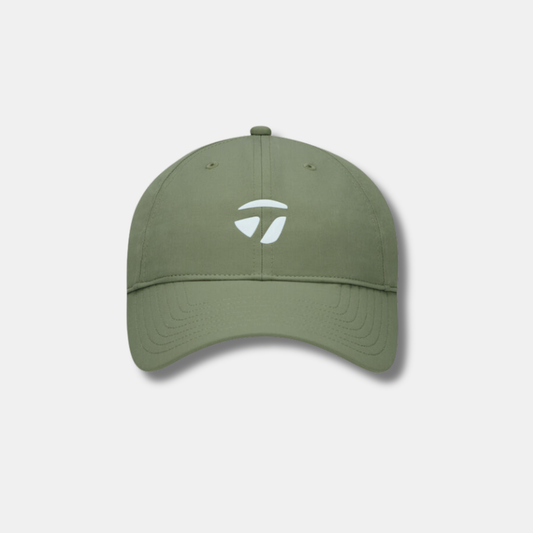 TaylorMade Women's Hamptons Hat