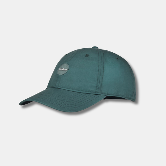 Titleist Montauk Lightweight Cap
