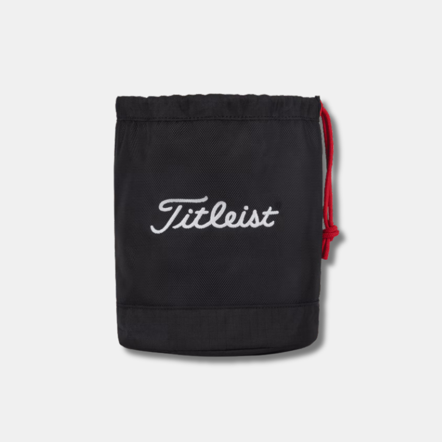 Titleist Range Bag