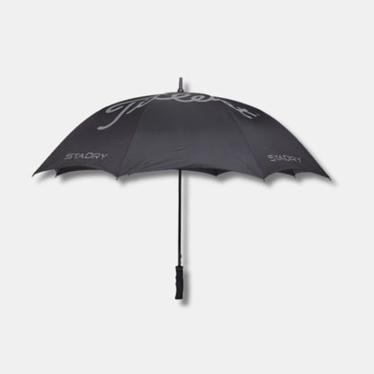 Titleist StaDry Single Canopy Umbrella