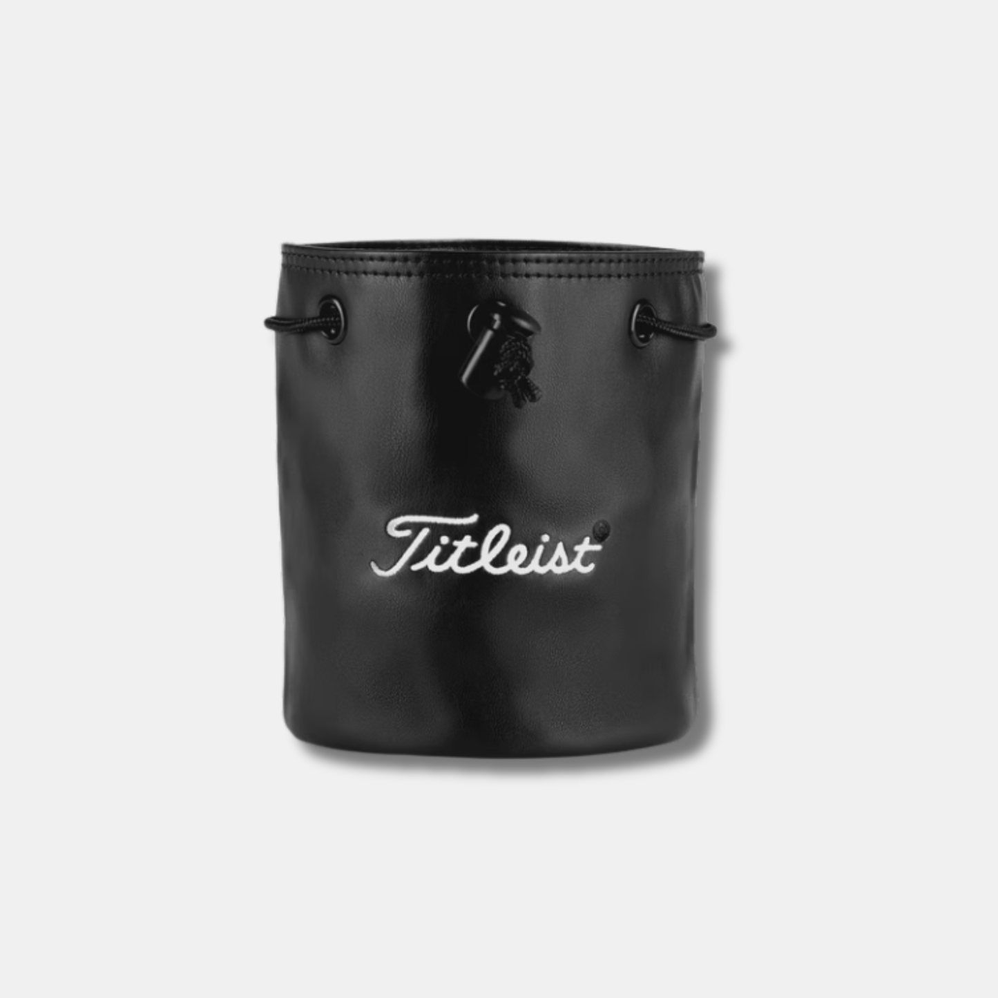 Titleist Valuables Pouch