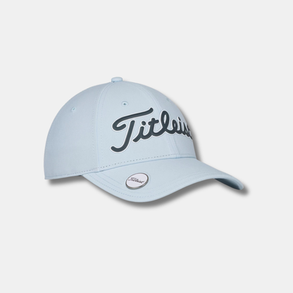 Titleist Women's Players Ball Marker