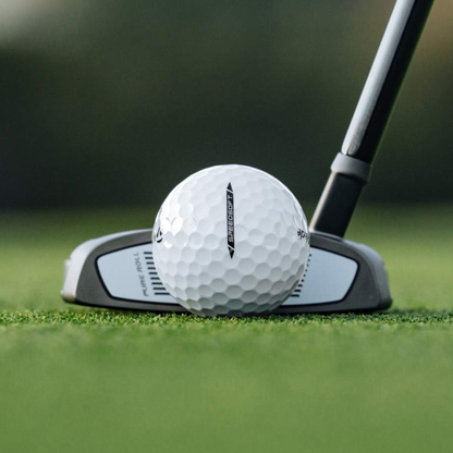 TaylorMade SpeedSoft
