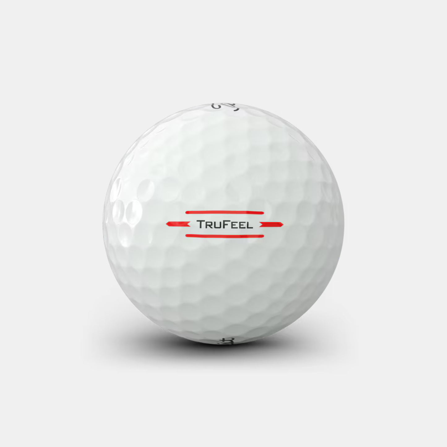 Titleist TruFeel
