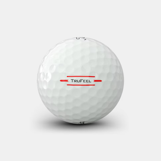 Titleist TruFeel