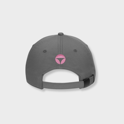 TaylorMade Hamptons Legacy Dad Hat
