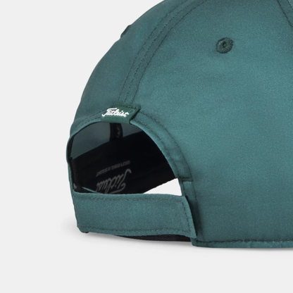 Titleist Montauk Lightweight Cap