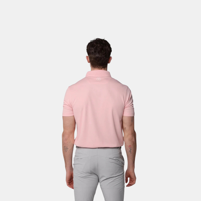 Reflo Bohai Polo