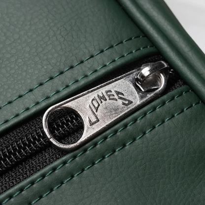 Jones Classic Shoe Bag