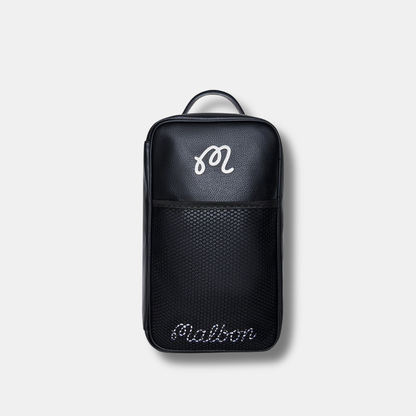 Malbon Shoe Bag