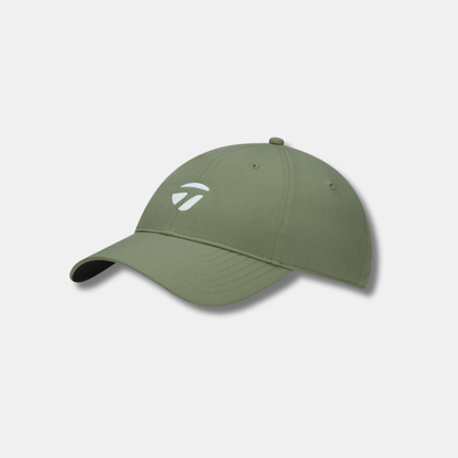 TaylorMade Women's Hamptons Hat