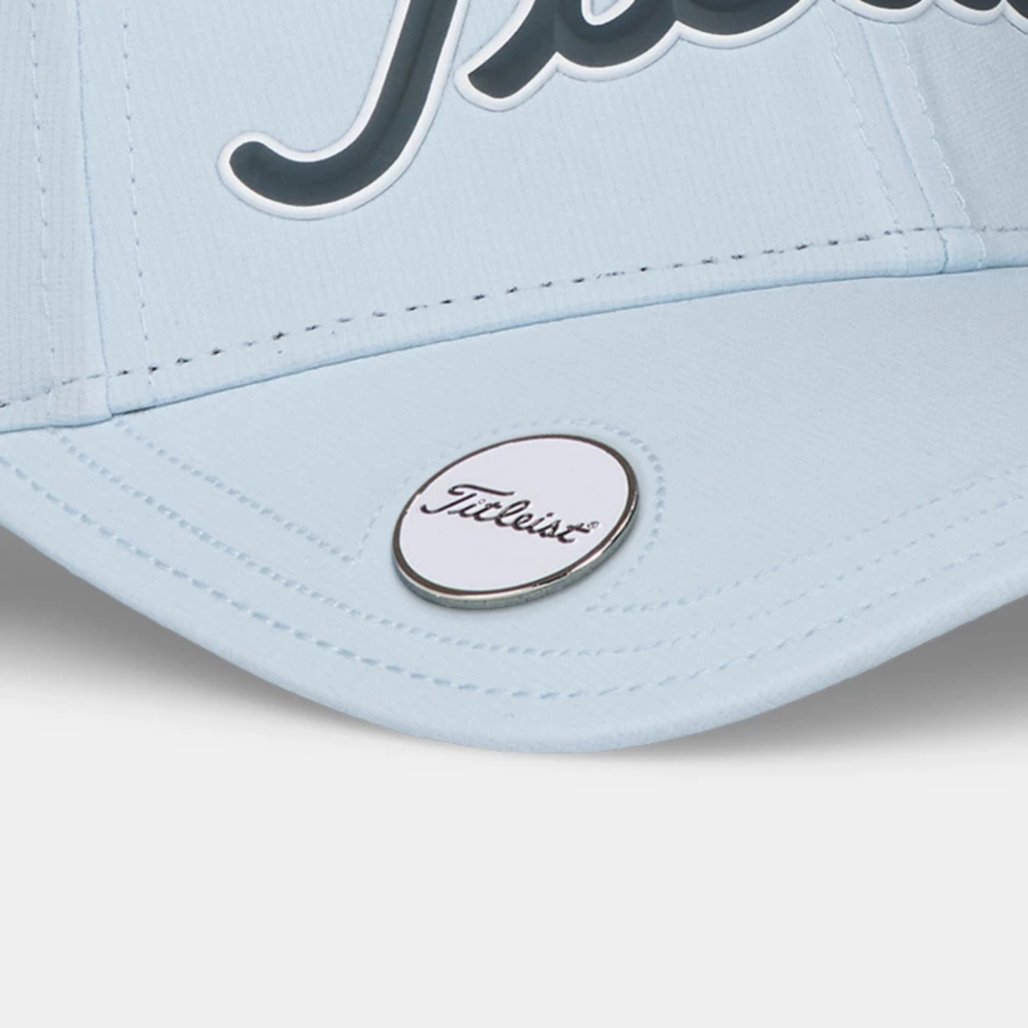 Titleist Women's Players Ball Marker