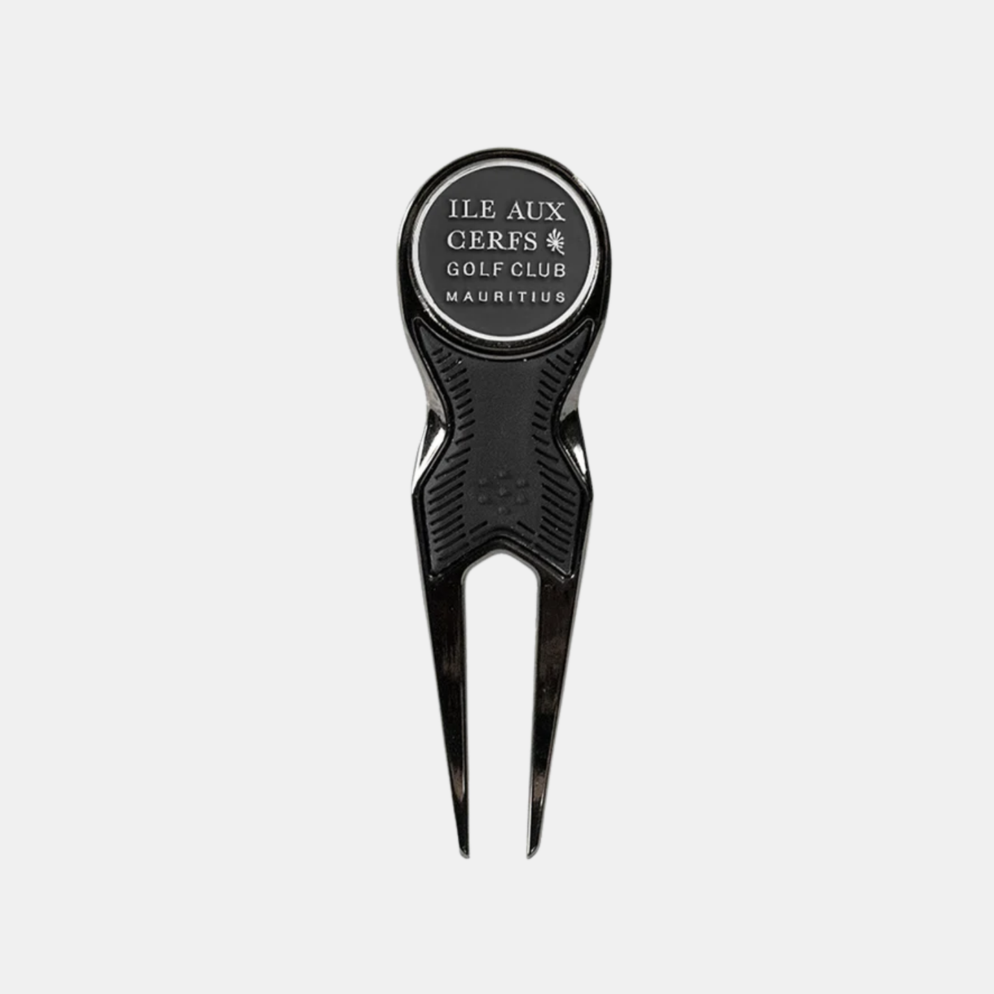 Ionix Pitch Mark Repairer