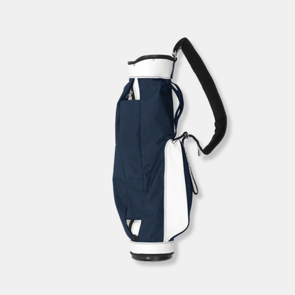 Jones Original Carry Golf Bag