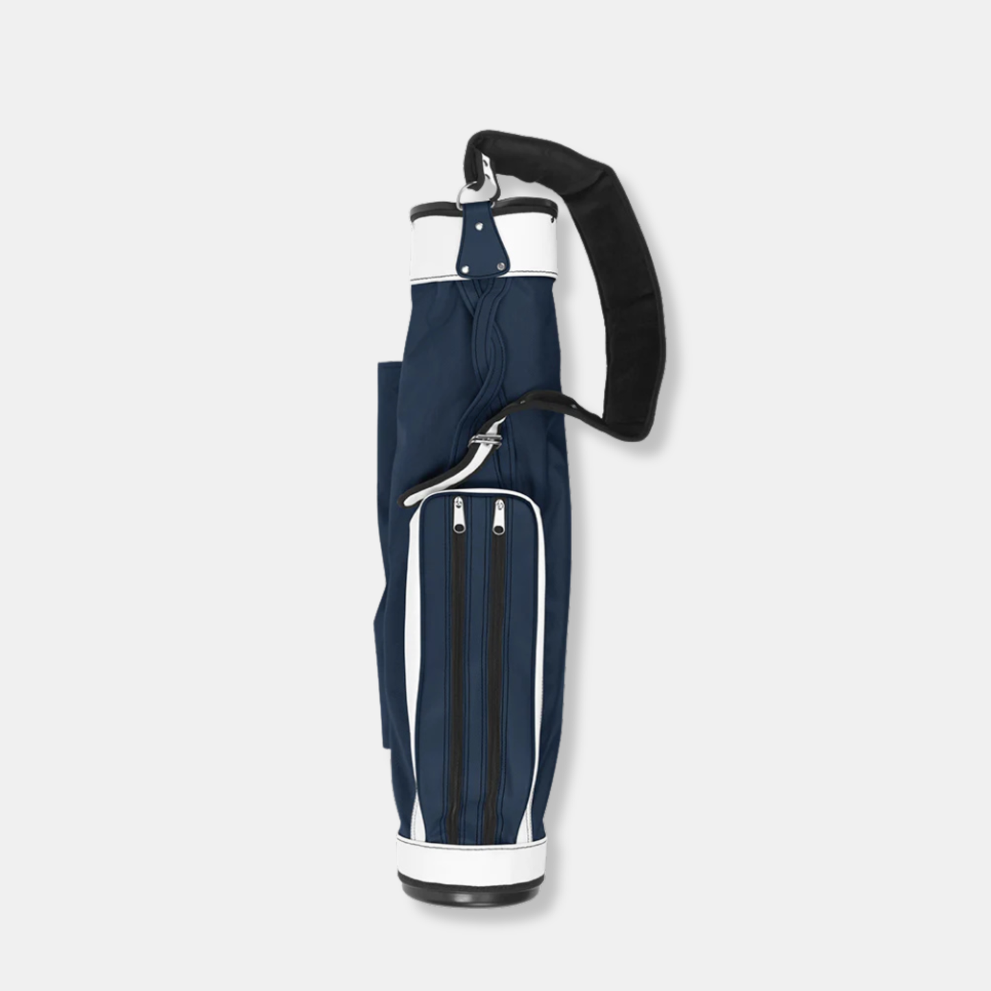 Jones Original Carry Golf Bag