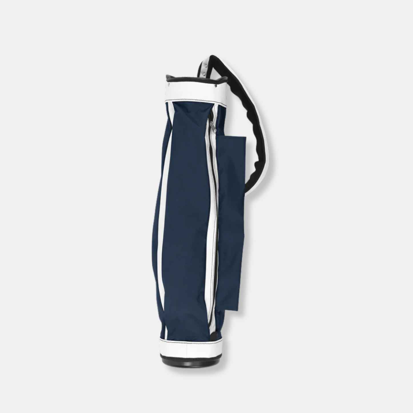 Jones Original Carry Golf Bag