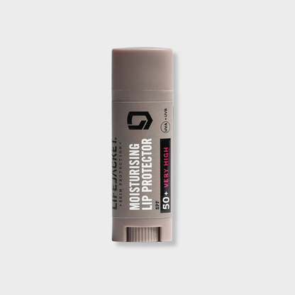LifeJacket Moisturising Lip Protector