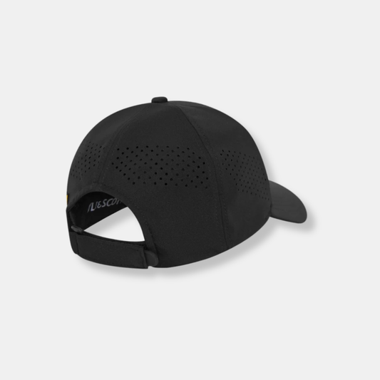 Lyle & Scott Ventilated Performance Cap