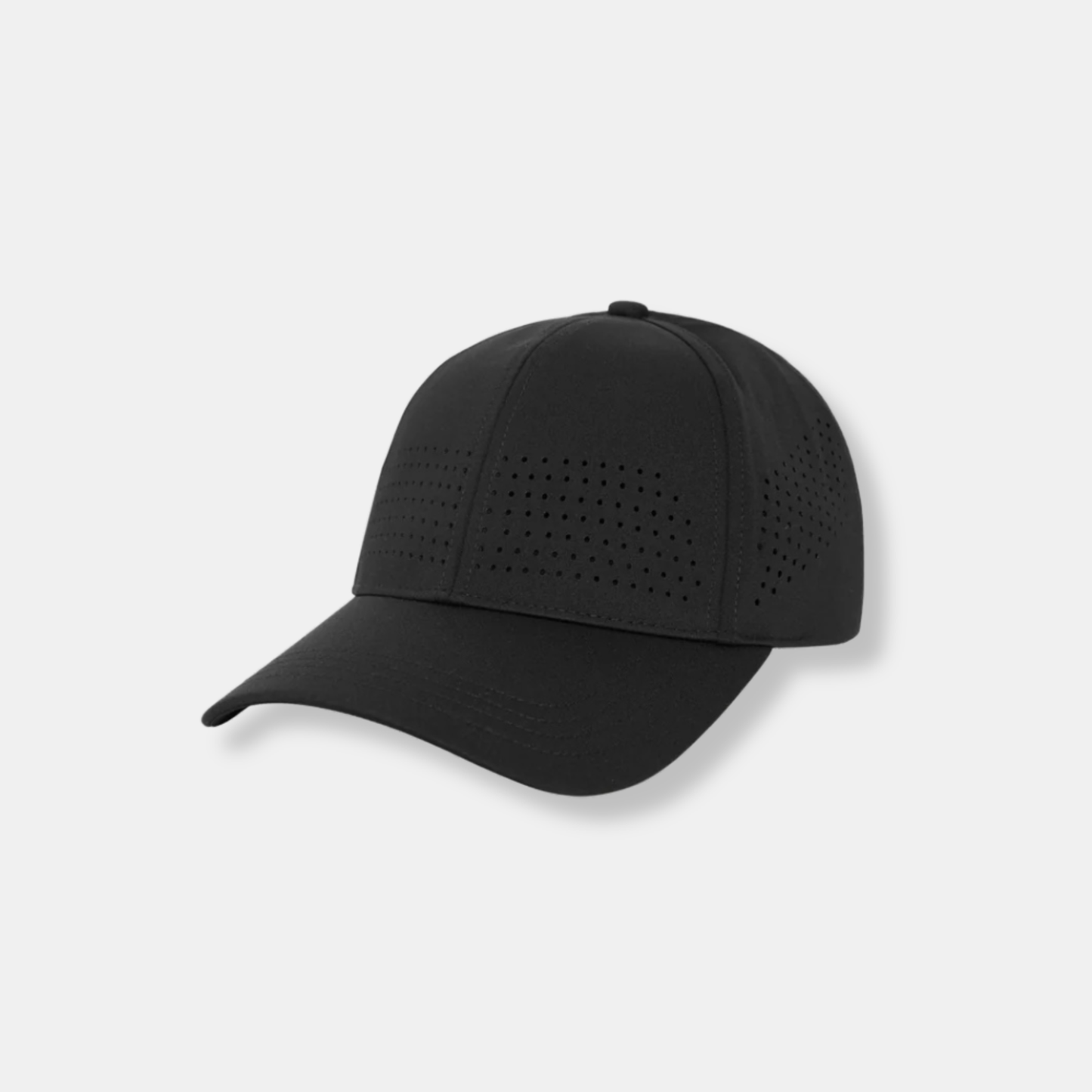 Lyle & Scott Ventilated Performance Cap