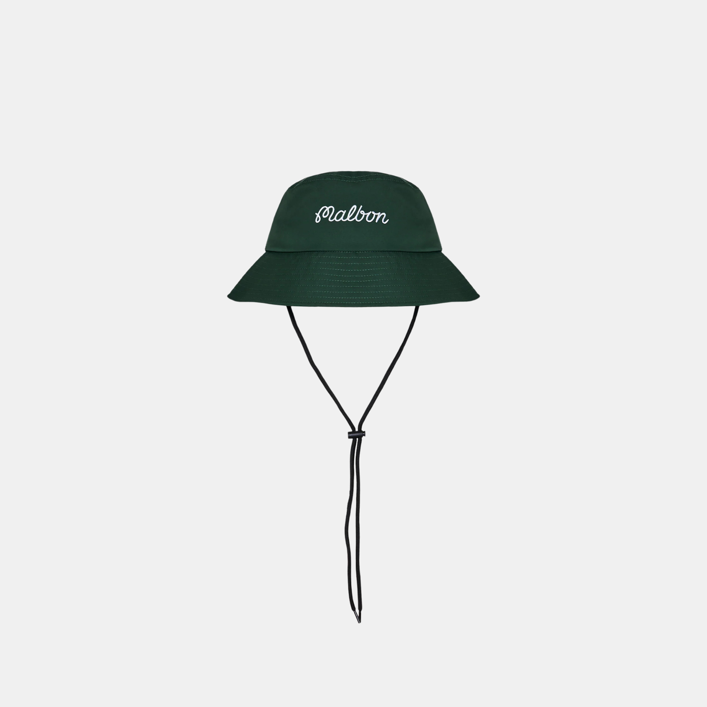 Malbon Bucket Hat