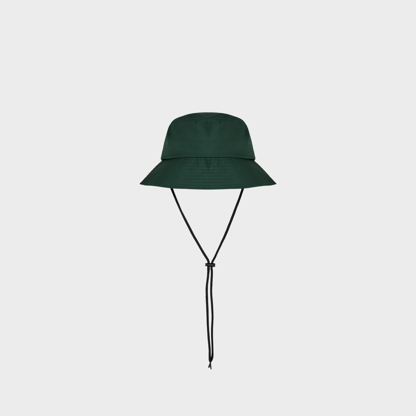 Malbon Bucket Hat