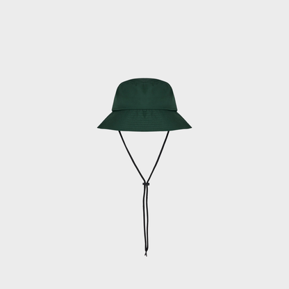 Malbon Bucket Hat