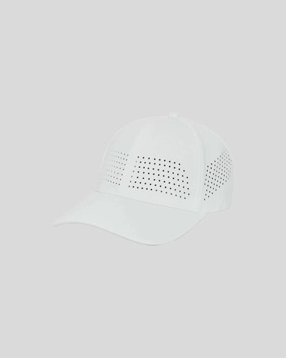 Lyle & Scott Ventilated Performance Cap