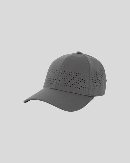 Lyle & Scott Ventilated Performance Cap