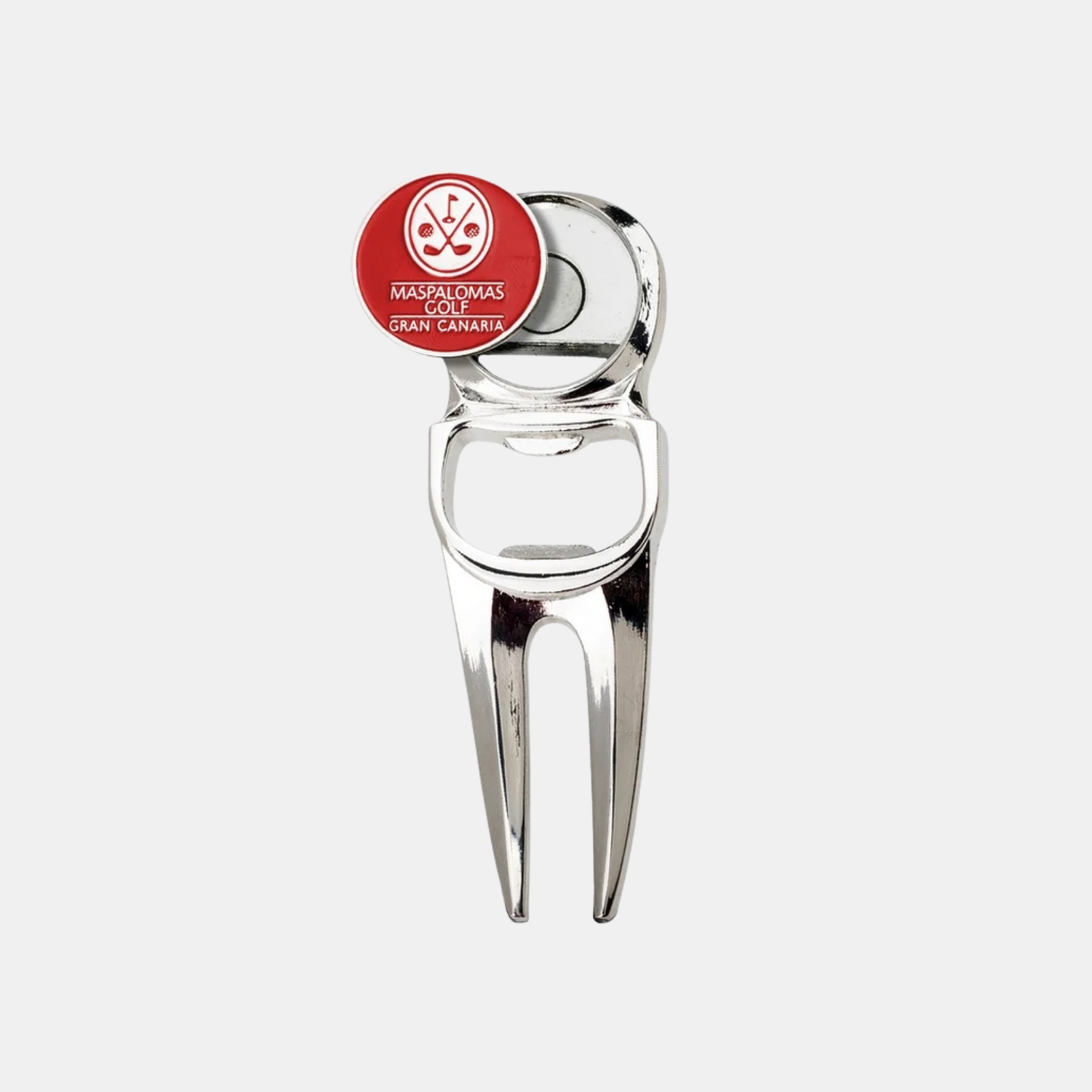 Oasis Pitch Mark Repairer