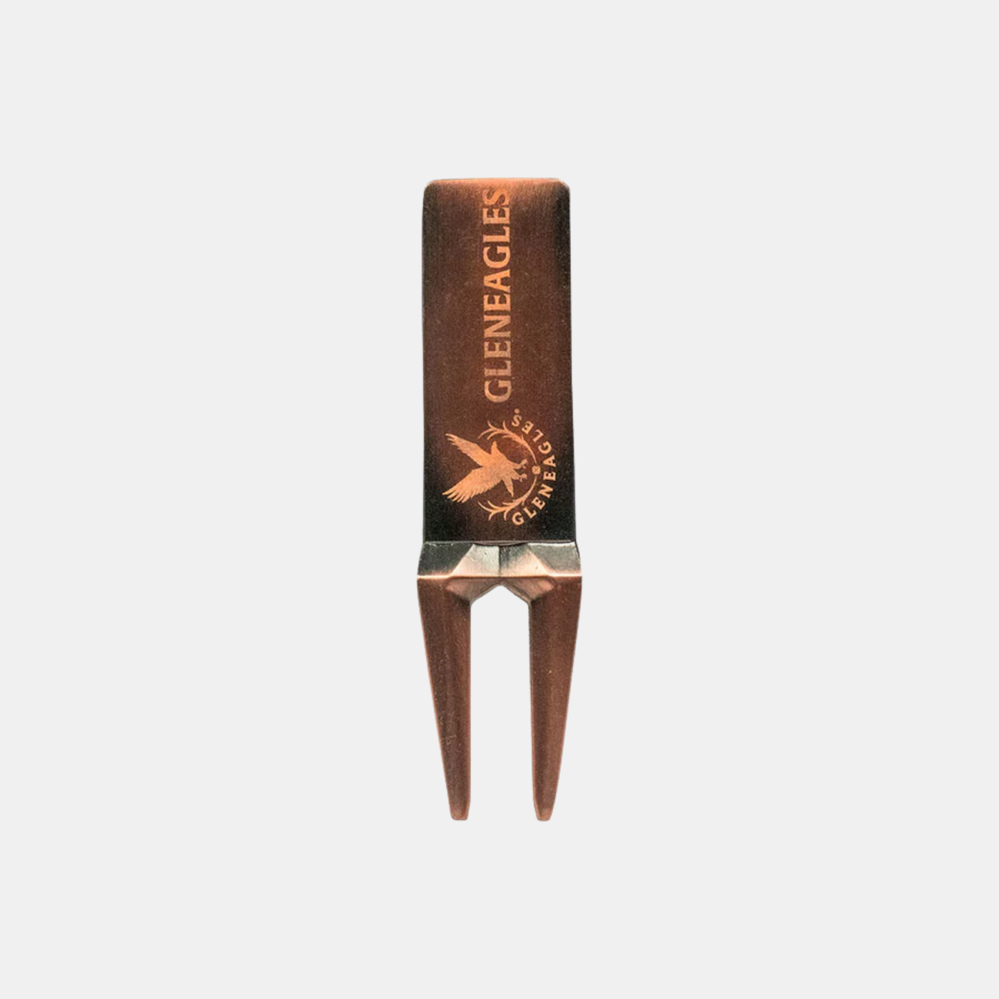 Optic Pitch Mark Repairer