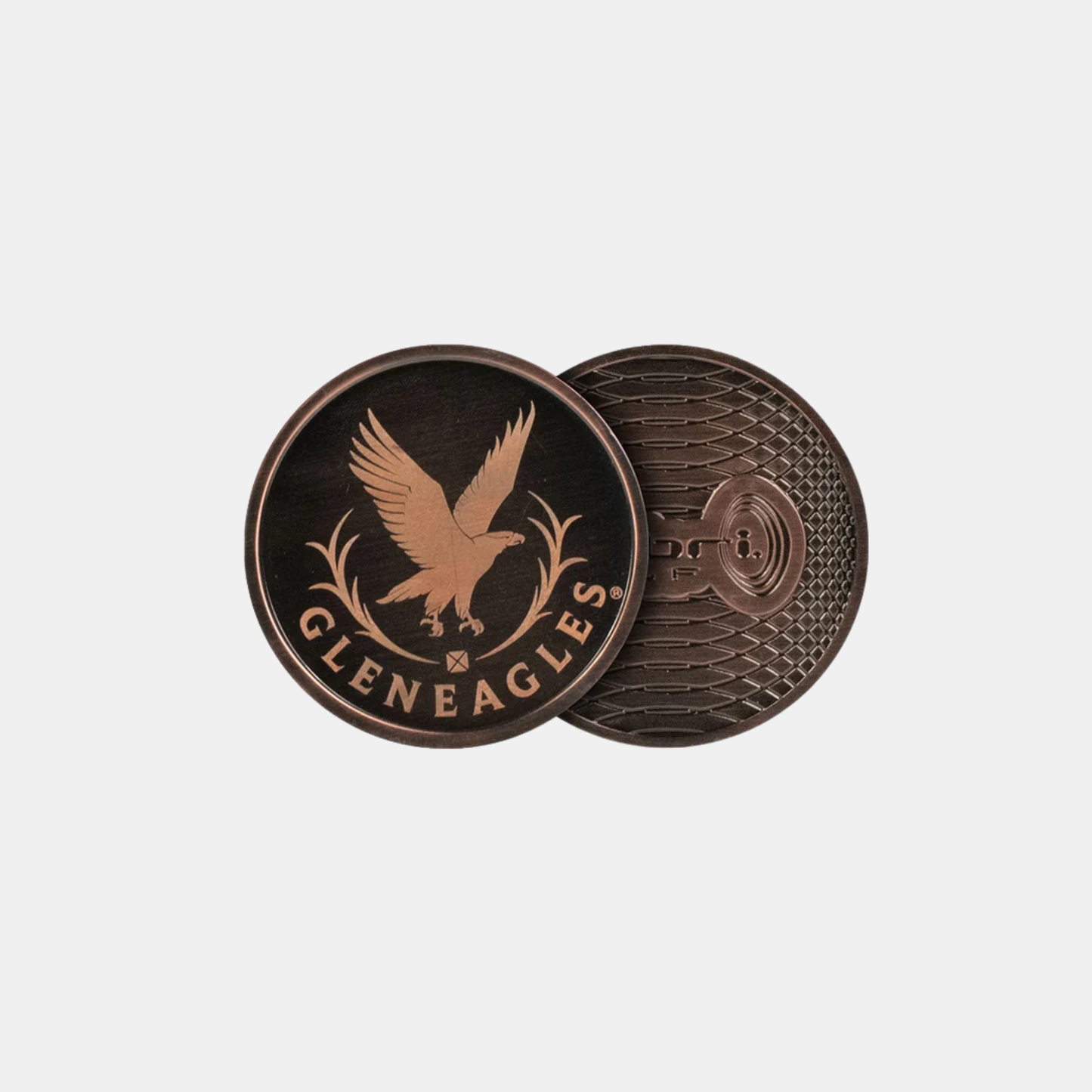 24mm Optic Ball Marker