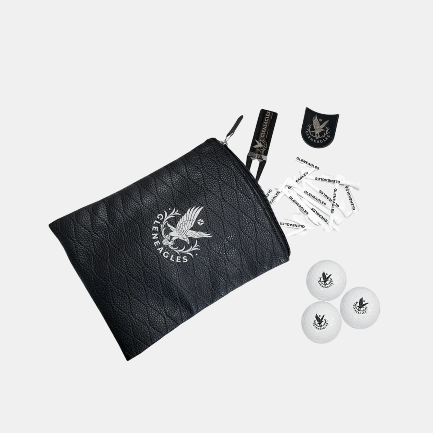 Apex Gift Pack