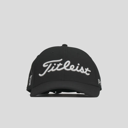 Titleist Tour Performance Cap